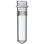 BMSST-20C SCサンプルストックチューブ 2.0ml コニカル チューブのみ BMSST-20Cシリーズ ビーエム機器