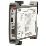 2TLA020071R8000 GATE-P2 Server s branou ゲートウェイユニット Pluto用 ABB