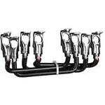 LA9D8070 Set of power connections parallel bars シュナイダーエレクトリック