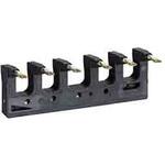 LAD9V12 Set of power connections parallel busba シュナイダーエレクトリック