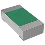SG73P1JT-KIT1 SG73P1JT Resistor Kit 0603 10R - 10K KOA