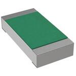 SG73P2BT-KIT1 SG73P2BT Resistor Kit 1206 10R - 10K KOA