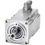 1FK2203-2AG00-0MA0 SIMOTICS S-1FK2 CT SINAMICS S210 1AC 23 SIEMENS