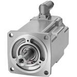 SIMOTICS S-1FK2 HD SINAMICS S210 3AC 40 SIEMENS