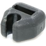 MC896056 (MC896)CLAMP ARM 三菱ふそう