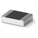 RQ73C2A1K1BTDF SMDレジスタ 1.1kΩ 0805 2012M 0.2W 1セット 25個入 TE CONNECTIVITY