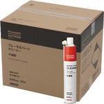 - 中速乾ブレーキ&パーツクリーナー モノタロウ 62278598