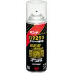 ボンド G9290 コニシ