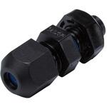 耐候性ケーブルグランド RMWシリーズ タカチ電機工業