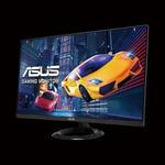 VZ279HEG1R ASUS(液晶モニタ)VZ279HEG1R 1台 ASUS(エイスース) 【通販