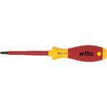 絶縁ドライバー Wiha(ビーハ/ノガ)