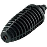 F016800580 高圧洗浄機用ロータリージェットノズル BOSCH(ボッシュ)