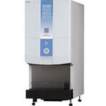 チップアイスディスペンサー Panasonic(パナソニック)