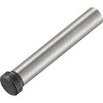 814210 GT-PLR用ハンマーピン 部品番号：10 ベッセル