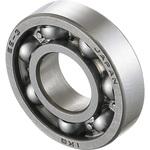 814214 GT-PLR用ベアリング EE-3 部品番号：14 ベッセル