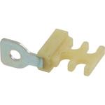 MD001790 (MD001)SUPPORT，HIG 三菱ふそう