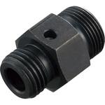 814247 GT-PLR用インレットブッシュ 部品番号：47 ベッセル