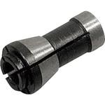 330-19 グラインダー用6ミリコレット SI