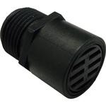 1040-18CP デフレクターCP SI