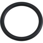 MD030764 (MD030)O-RING，WATE 三菱ふそう