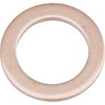 (MD070)GASKET，HOLD 三菱ふそう