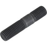 MD165887 (MD165)STUD，SUPERC 三菱ふそう