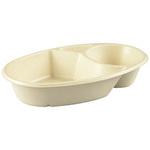 BBカレー 本体 PackStyle(パックスタイル)