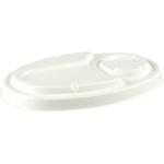 ABカレー 共蓋 PackStyle(パックスタイル)