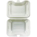 ニュートデリカ シェルBOX リスパック
