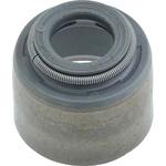 MD197467 (MD197)SEAL.VALVE 三菱ふそう