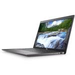 NBLA074-002N1 Latitude 13 3000シリーズ(3301)(Win10Pro64bit/8GB