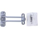 玄関ドアu字ロック のおすすめ人気ランキング モノタロウ