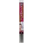 すっきりクリアフィルム ハイグレード リンテックコマース