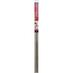 すっきりクリアフィルム ハイグレード リンテックコマース