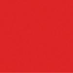 屋内用マイカラータック COLOR SEAL 46cm×100cm リンテックコマース