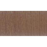 とことんこだわりの粘着シート 920mm×20m リンテックコマース