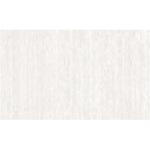 ちょっとリフォームシート 木目タイプ 2cm×600cm リンテックコマース