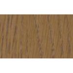 ちょっとリフォームシート 木目タイプ 92cm×2000cm リンテックコマース