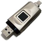 SPTISM-8507 iSecure Master 指紋認証機能付きUSB 1個 SPT 【通販
