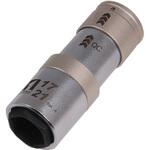 QCソケットダブル インナースライド MUST TOOL