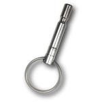 13682 MH-KEY キーアダプター MUST TOOL