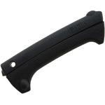 880-60 ナタ・オノ用ハンドル Silky(ユーエム工業)
