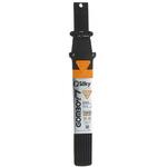 240MMヨウ 883-17 ゴムボーイ7万能用鞘 Silky(ユーエム工業)