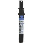 210MMヨウ 883-20 ゴムボーイ7細目用鞘 Silky(ユーエム工業)