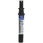 240MMヨウ 883-21 ゴムボーイ7細目用鞘 Silky(ユーエム工業)