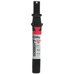 240MMヨウ 883-25 ゴムボーイ7荒目用鞘 Silky(ユーエム工業)