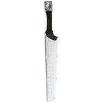 883-40 銀河(竹挽)用鞘 Silky(ユーエム工業)