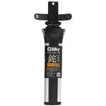 210MMヨウ 883-65 ナタ片刃用鞘 Silky(ユーエム工業)