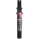 新ゴム太郎荒目用鞘 Silky(ユーエム工業)