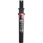 新ゴム太郎細目用鞘 Silky(ユーエム工業)